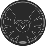 OWL Token (StealthSwap)